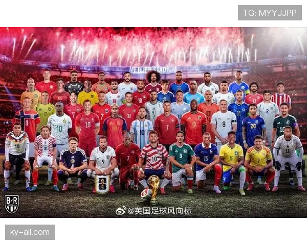 2026世界杯48支球队如何分为12个小组的规则是什么