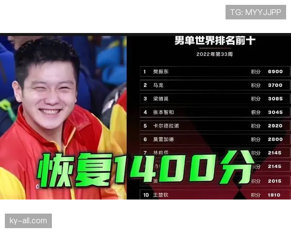 弃赛规则如何影响比赛结果及积分处理：全解析