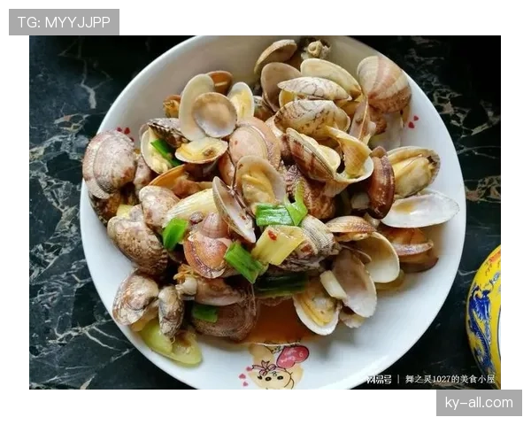 易建联去买菜,手里那袋海鲜账单直接把我工资秒成零 易建联去买菜,手里那袋海鲜账单直接把我工资秒成零
