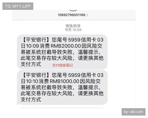 瑞安·洛赫特出来逛街那气场,让人第一反应就想查他信用卡限额 瑞安·洛赫特出来逛街那气场,让人第一反应就想查他信用卡限额