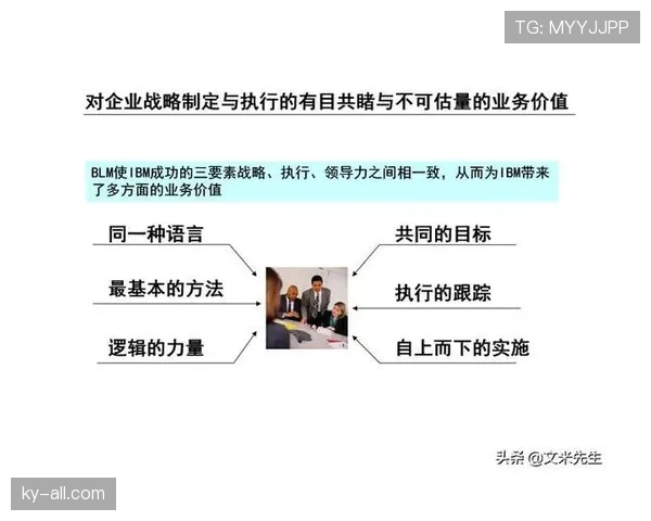 皮尔洛与哈维控球构建的分化：体系分配逻辑的差异解析