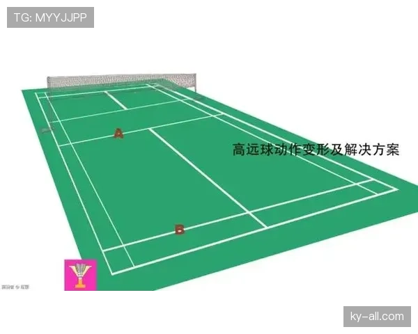 铲球是否犯规？关键看是否先触球及动作危险性