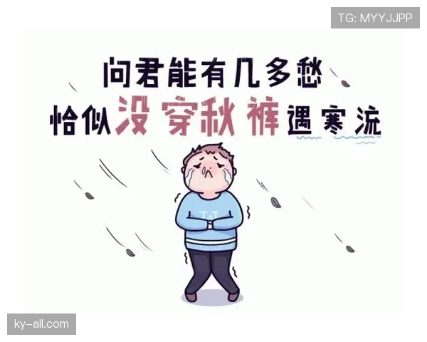 阿萨尔森训练完直接啃冰块降温,这自律狠人连喝水都要算卡路里? 阿萨尔森训练完直接啃冰块降温,这自律狠人连喝水都要算卡路里?
