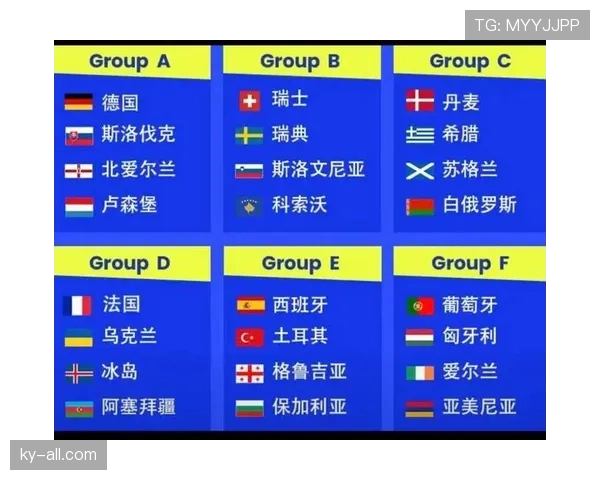 2026世界杯完整版比较优先详解