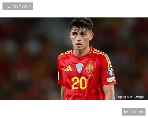 2026世界杯阵容升级最快球队预测