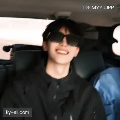 柳庄跃