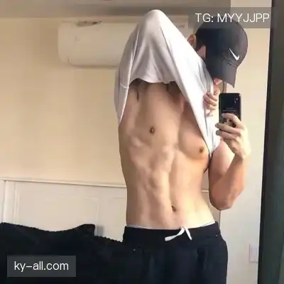 滕榕柱